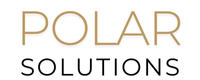 polarsolutions.co.in polarsolutions.co.in