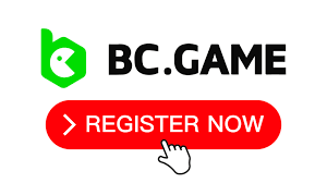 BC.Game Casino and Sports Betting A Comprehensive Guide