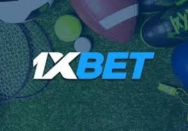 1xBet Download and Login Your Guide to Seamless Betting 1xBet Download and Login Your Guide to Seamless Betting
