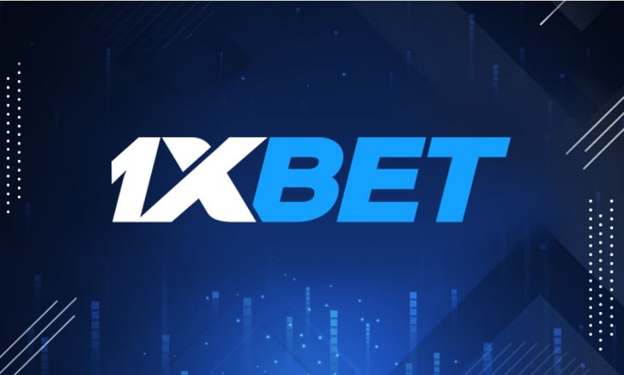 1xBet Download APP Your Guide to Mobile Betting 1112003501