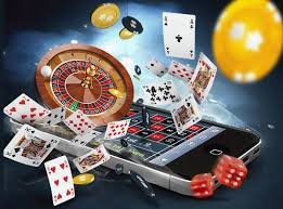 Best Payout Online Casinos in the UK Maximize Your Winnings!