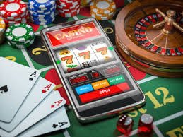 Best Payout Online Casinos in the UK Maximize Your Winnings!