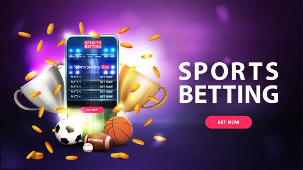 Betwinner Your Ultimate Guide to Online Betting