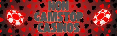 Discover Exciting Casinos Non on Gamstop