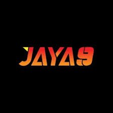 Download the Jaya9 Lite Version for Enhanced Gaming Experience