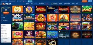 Experience Premium Slots with Real Rewards -1591477795