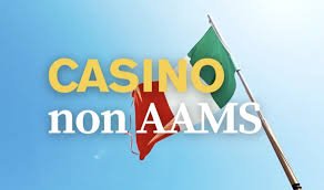I migliori siti di scommesse americani tutto ciò che devi sapere -1914739857 I migliori siti di scommesse americani tutto ciò che devi sapere -1914739857