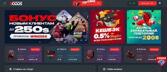 Как начать играть в слоты Полный гид для новичков Как начать играть в слоты Полный гид для новичков