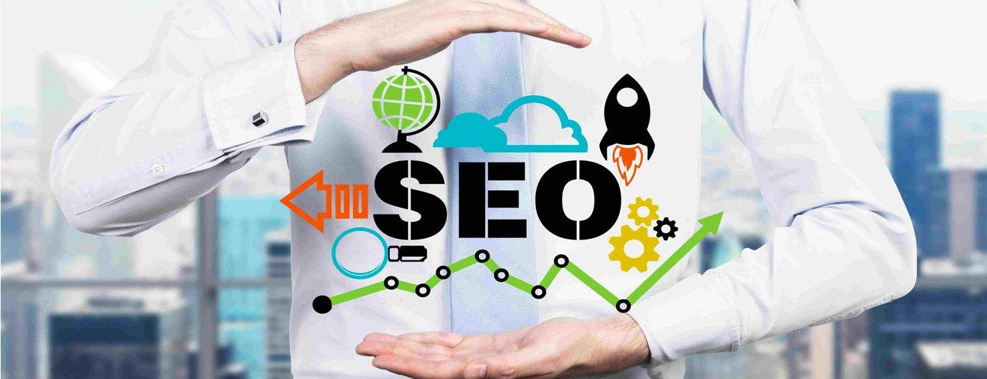 Обратные ссылки Как они влияют на SEO и где их брать