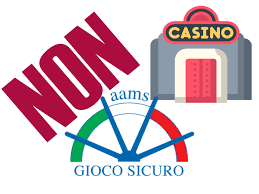 Siti Scommesse Senza Limiti Scegli il Tuo Gioco Ideale