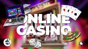 Step Into the Reels A Journey Through the World of Slot Games Step Into the Reels A Journey Through the World of Slot Games