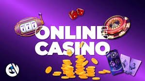 Step Into the Reels A Journey Through the World of Slot Games Step Into the Reels A Journey Through the World of Slot Games