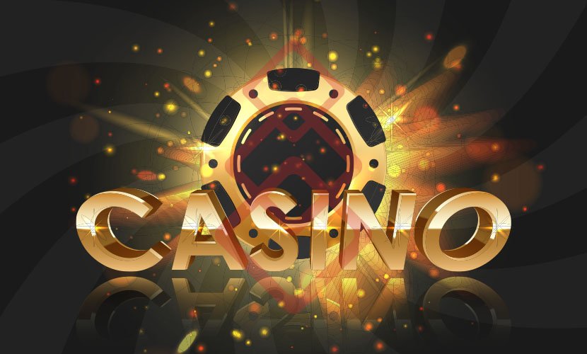 Step Into the Reels and Experience the Thrill of Online Gaming
