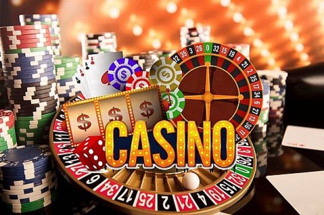 The Essential Role of Spin in Today's Dynamic World The Essential Role of Spin in Today's Dynamic World
