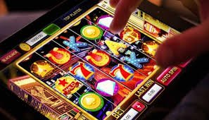 The High Roller Casino UK Experience Luxury and Thrills