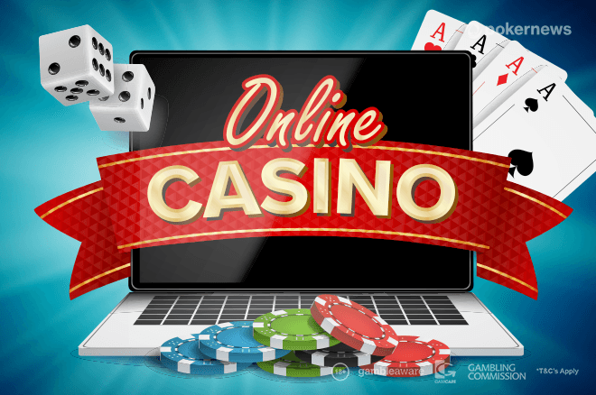 Top Casino Sites for Instant Wins and Thrilling Gameplay Top Casino Sites for Instant Wins and Thrilling Gameplay