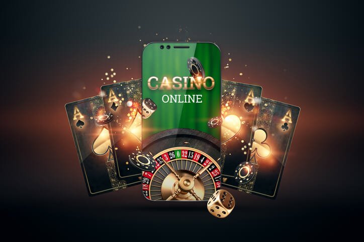 Top Casino Sites for Instant Wins and Thrilling Gameplay Top Casino Sites for Instant Wins and Thrilling Gameplay