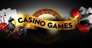 Top Mobile Casino Apps for Gaming Enthusiasts in 2023 Top Mobile Casino Apps for Gaming Enthusiasts in 2023