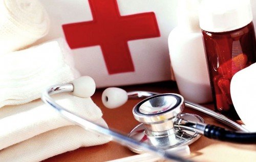 Tretinoin krém Účinky, použitie a tipy na správne používanie