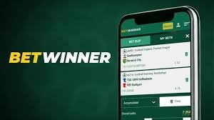 Ultimate Guide to BetWinner App for Android Ultimate Guide to BetWinner App for Android