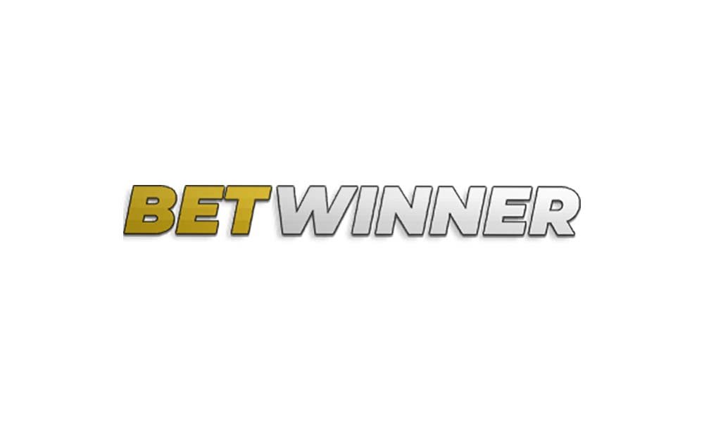Ultimate Guide to BetWinner App for Android Ultimate Guide to BetWinner App for Android