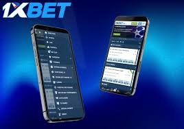Understanding 1xBet Betting A Comprehensive Guide -1337306560 Understanding 1xBet Betting A Comprehensive Guide -1337306560