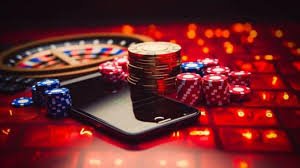 Which Online Casino is Best A Comprehensive Guide 2125891798