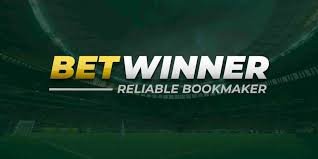 BetWinner Online Bookmaker Your Gateway to Exciting Betting Experiences