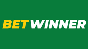 BetWinner Online Bookmaker Your Gateway to Exciting Betting Experiences