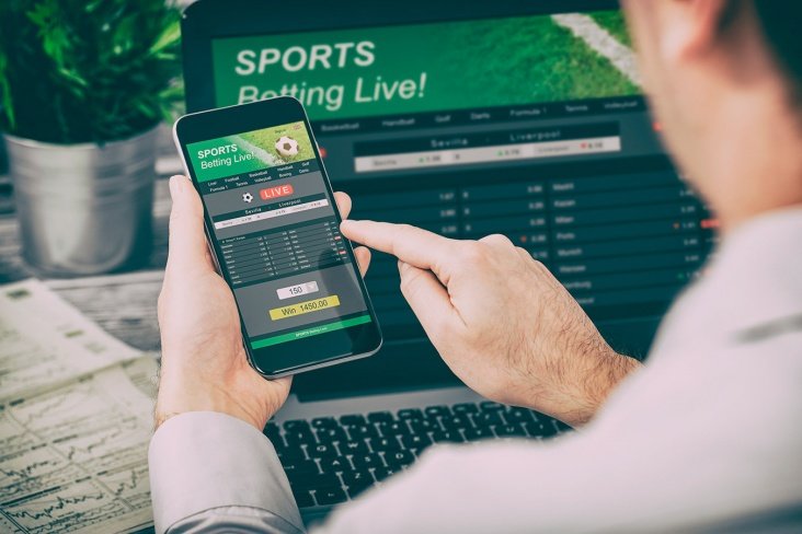 Betwinner Your Gateway to Online Betting Success