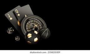 Betwinner Your Ultimate Online Betting Experience -233577654