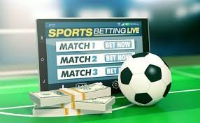 Betwinner Your Ultimate Online Betting Experience -233577654