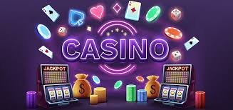 Casino Bonus Uden ROFUS Sådan Får Du Mest Ud Af Dit Online Spil