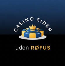 Casino Bonus Uden ROFUS Sådan Får Du Mest Ud Af Dit Online Spil
