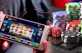 Casino med Skattefria Vinster En Guide till Nöje och Vinst -174798326