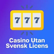 Casino med Skattefria Vinster En Guide till Nöje och Vinst -174798326