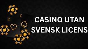 Casino med Skattefria Vinster En Guide till Nöje och Vinst -174798326