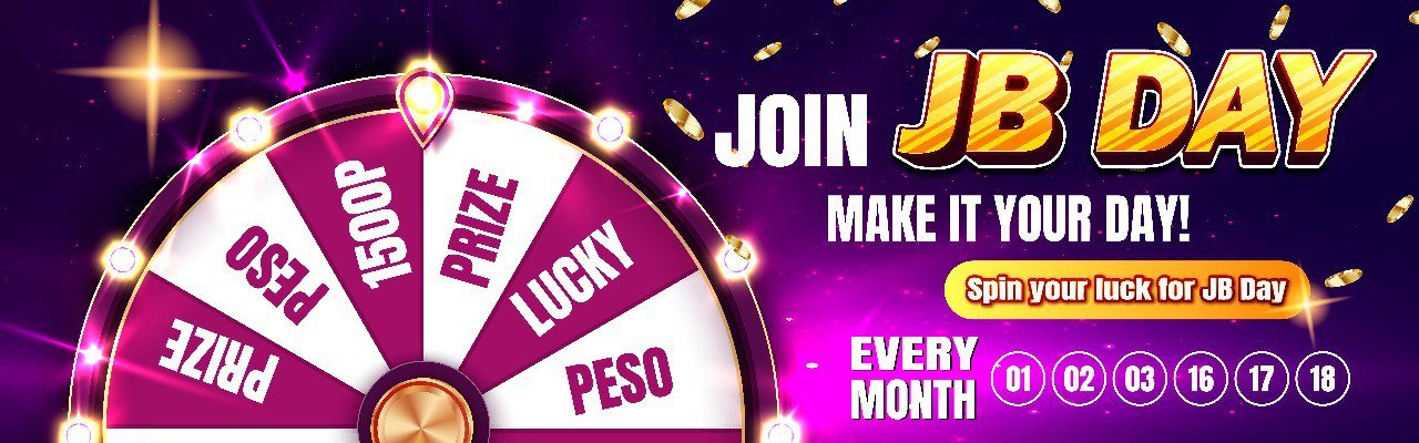 Champion казино Ваш ключ к развлечениям и выигрышам