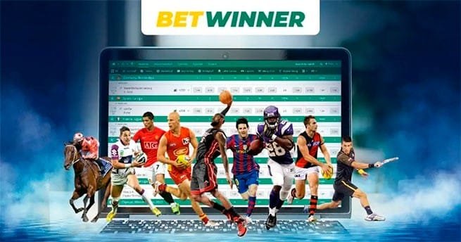 Comprehensive BetWinner Withdrawal Guide How to Withdraw Your Winnings