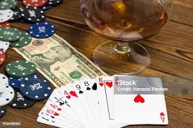 Cosmolot казино Ваш путь к увлекательным играм и большим выигрышам