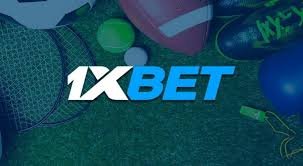 Discover the 1xbet Ethiopia App Your Ultimate Betting Experience
