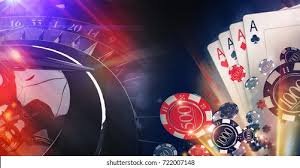 Discover the Exciting World of Joo Casino 1112804612