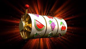 Discover the Thrills of Slotmonster Casino Your Ultimate Gaming Destination -1612912404