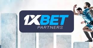 Experience Sports Betting Anytime with the 1xBet App