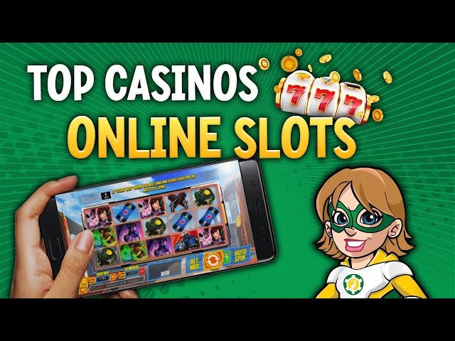 Experience the Thrill of Online Gaming at Chipstars Casino -1806523451