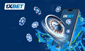 Explore 1xBet Korea Casino Your Gateway to Online Gambling Fun