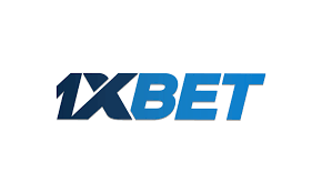Explore 1xBet Korea Casino Your Gateway to Online Gambling Fun