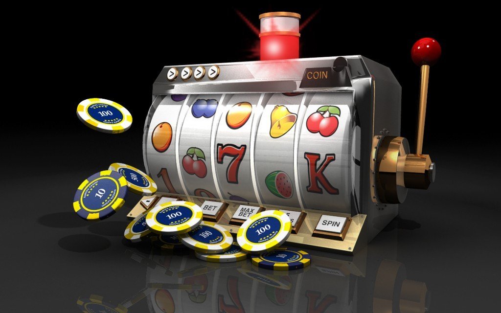Explore Mr Jones Casino & Sportsbook Your Ultimate Gaming Destination