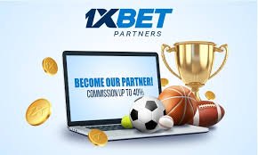 Exploring 1xBet A Comprehensive Guide to Online Betting Exploring 1xBet A Comprehensive Guide to Online Betting