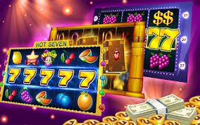 Exploring Casinoly Your Ultimate Online Casino Destination